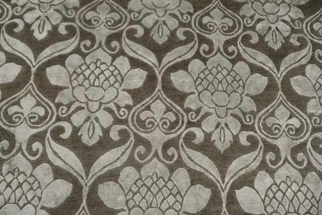 https://image-static-obj.rugsource.com/small/170613_3453101_1fa55e75.jpeg