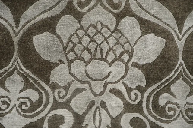 https://image-static-obj.rugsource.com/small/170613_3453103_b27803c0.jpeg