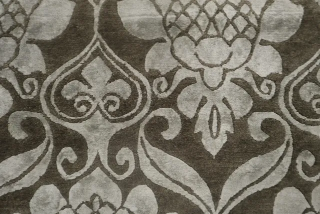 https://image-static-obj.rugsource.com/small/170613_3453104_7f5afa8b.jpeg