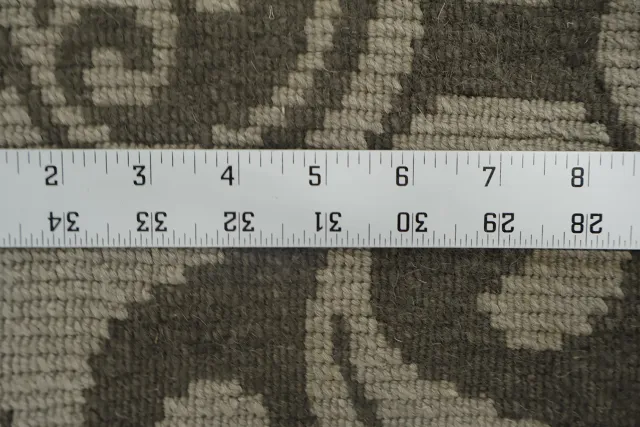https://image-static-obj.rugsource.com/small/170613_3453109_790e927a.jpeg