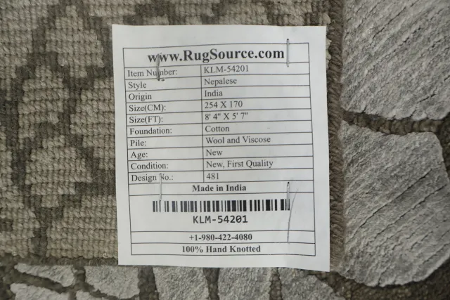 https://image-static-obj.rugsource.com/small/170613_3453110_95d28fab.jpeg