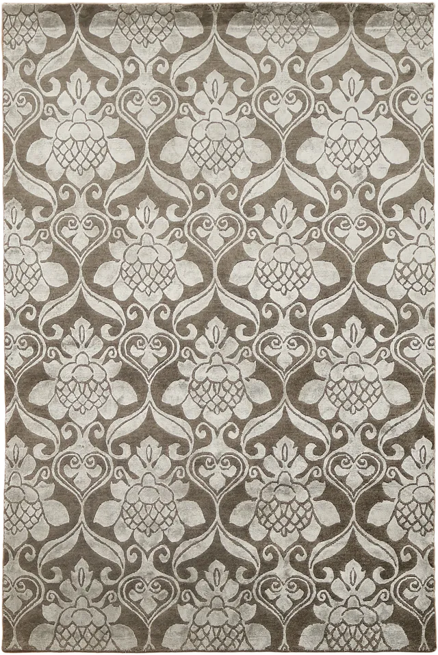 https://image-static-obj.rugsource.com/small/170613_3453122_6dd404f6.jpeg