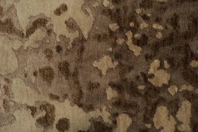 https://image-static-obj.rugsource.com/small/170614_3453121_927e2139.jpeg