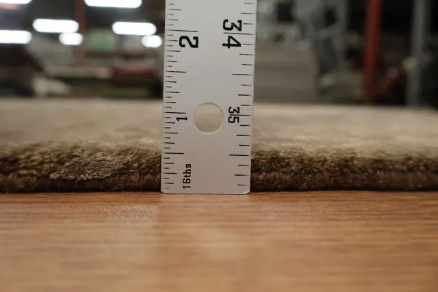 https://image-static-obj.rugsource.com/small/170614_3453125_cf0cc0f2.jpeg
