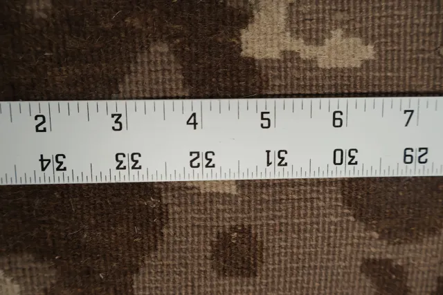 https://image-static-obj.rugsource.com/small/170614_3453128_7391a7ac.jpeg