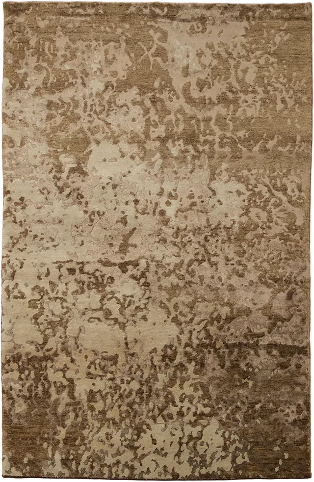 https://image-static-obj.rugsource.com/small/170614_3453153_d68551ed.jpeg