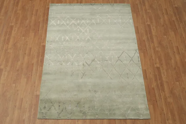 https://image-static-obj.rugsource.com/small/170615_3453130_59d430a7.jpeg
