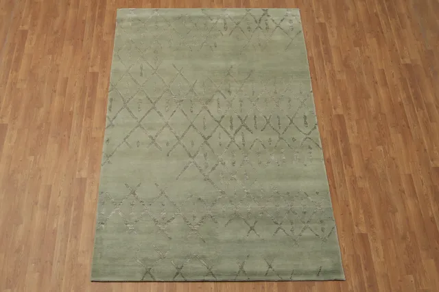 https://image-static-obj.rugsource.com/small/170615_3453136_09408bba.jpeg