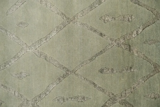 https://image-static-obj.rugsource.com/small/170615_3453141_9628bb24.jpeg