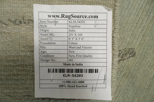https://image-static-obj.rugsource.com/small/170615_3453148_902cc7c8.jpeg