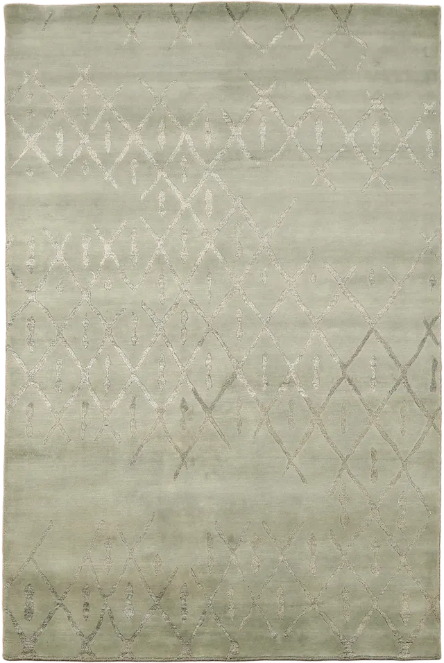 https://image-static-obj.rugsource.com/small/170615_3453155_0f753aa3.jpeg