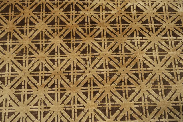 https://image-static-obj.rugsource.com/small/170616_3453154_aaa92b3f.jpeg