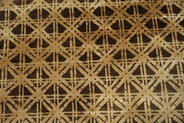 https://image-static-obj.rugsource.com/small/170616_3453156_ebca6fd3.jpeg