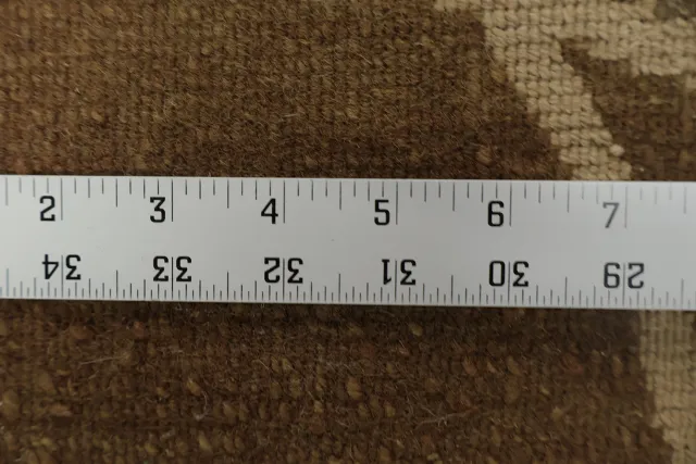 https://image-static-obj.rugsource.com/small/170617_3453182_86b45ef3.jpeg