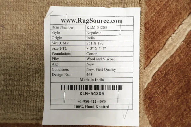 https://image-static-obj.rugsource.com/small/170617_3453183_ecf1b944.jpeg