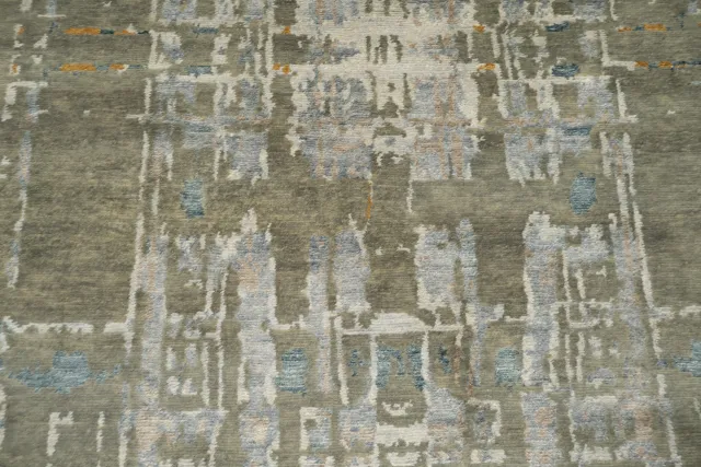 https://image-static-obj.rugsource.com/small/170618_3453190_d902dfb8.jpeg