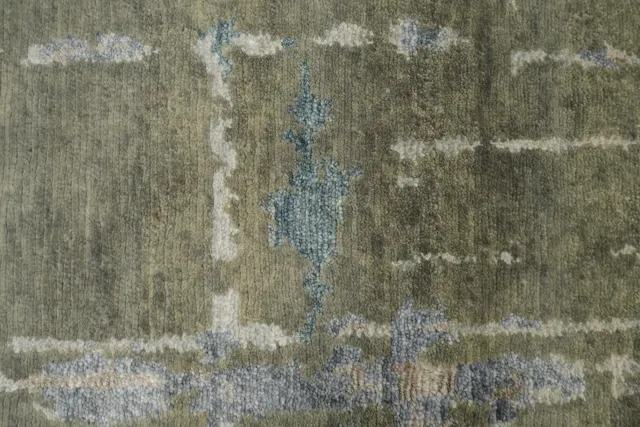 https://image-static-obj.rugsource.com/small/170618_3453192_0c9dca81.jpeg