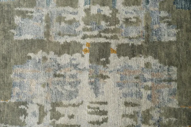 https://image-static-obj.rugsource.com/small/170618_3453193_b3af14b1.jpeg