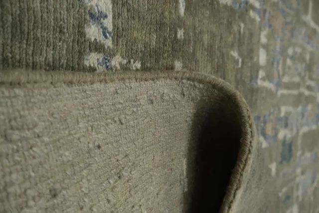 https://image-static-obj.rugsource.com/small/170618_3453196_2afcb048.jpeg