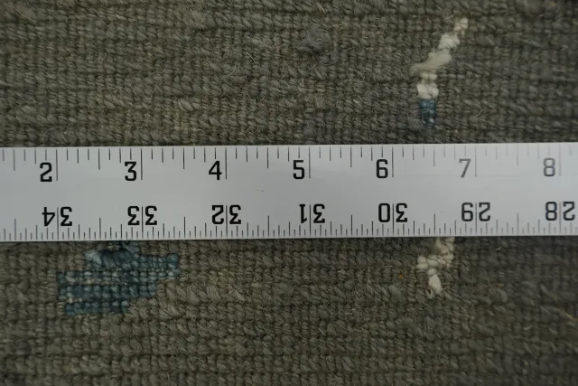 https://image-static-obj.rugsource.com/small/170618_3453198_2a244b3d.jpeg