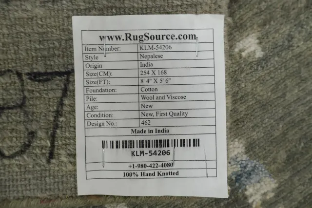 https://image-static-obj.rugsource.com/small/170618_3453200_ed63c4dc.jpeg