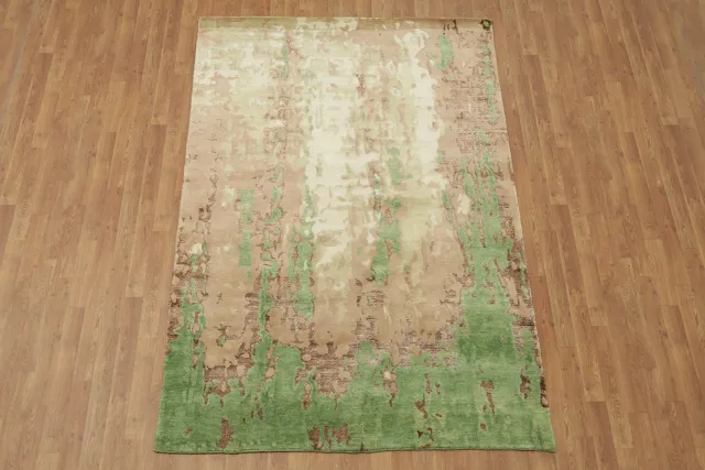 https://image-static-obj.rugsource.com/small/170619_3453201_826805f7.jpeg