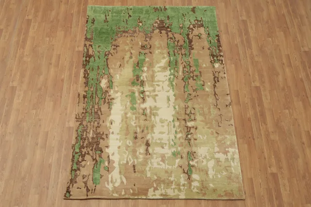 https://image-static-obj.rugsource.com/small/170619_3453203_f4e9ff2e.jpeg