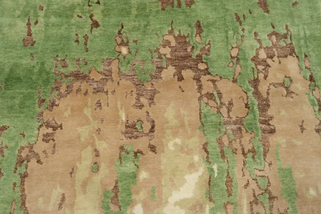 https://image-static-obj.rugsource.com/small/170619_3453206_40d4b178.jpeg