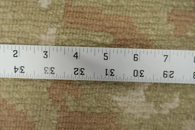 https://image-static-obj.rugsource.com/small/170619_3453214_5234f759.jpeg
