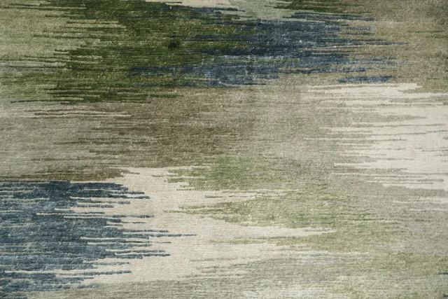 https://image-static-obj.rugsource.com/small/170620_3453221_f3eebd0e.jpeg