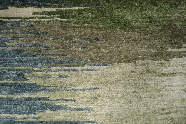 https://image-static-obj.rugsource.com/small/170620_3453224_1036f2ac.jpeg