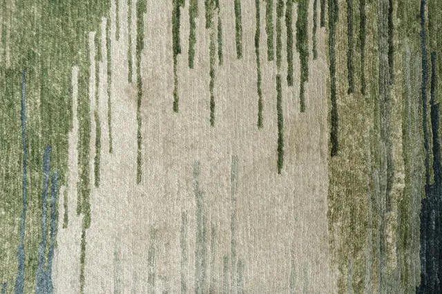 https://image-static-obj.rugsource.com/small/170620_3453225_02543e90.jpeg