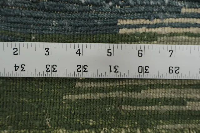 https://image-static-obj.rugsource.com/small/170620_3453231_e057f962.jpeg