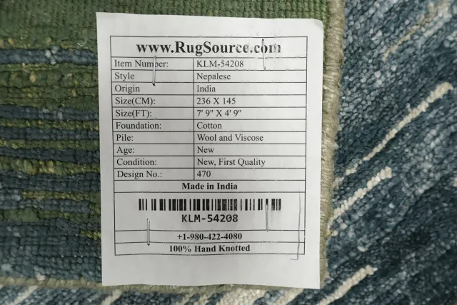 https://image-static-obj.rugsource.com/small/170620_3453232_fba685c8.jpeg