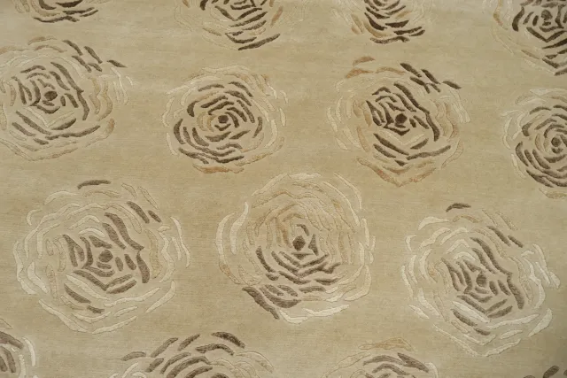 https://image-static-obj.rugsource.com/small/170621_3453239_cf934495.jpeg