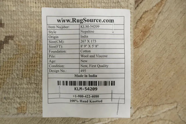 https://image-static-obj.rugsource.com/small/170621_3453249_81e7ef96.jpeg