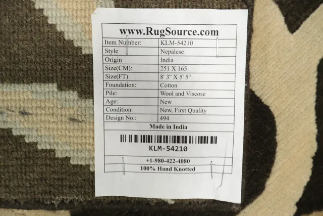 https://image-static-obj.rugsource.com/small/170622_3453265_bf020482.jpeg