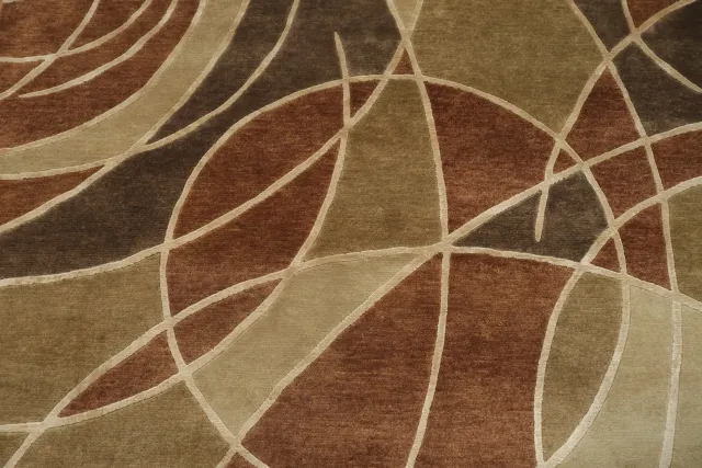 https://image-static-obj.rugsource.com/small/170623_3453271_b1bd7bb0.jpeg