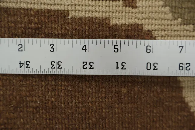 https://image-static-obj.rugsource.com/small/170623_3453279_c521c578.jpeg
