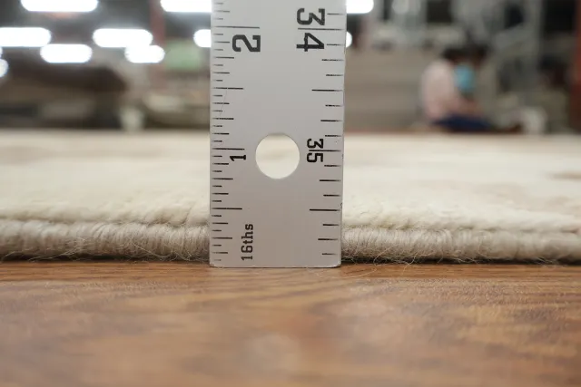 https://image-static-obj.rugsource.com/small/170624_3453293_1186d1d2.jpeg