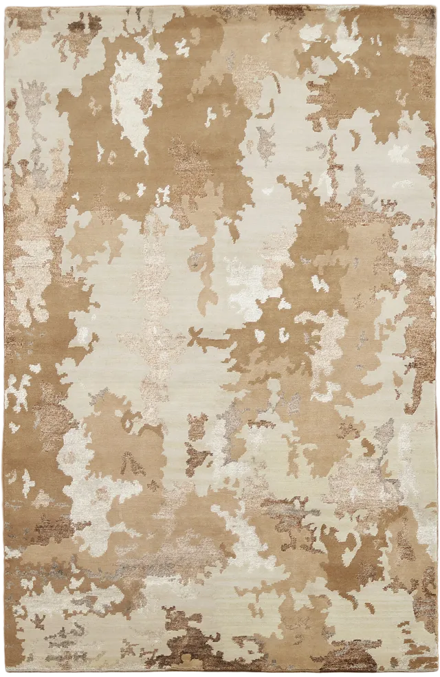 https://image-static-obj.rugsource.com/small/170624_3453294_34c43794.jpeg