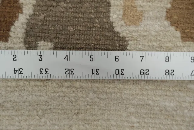 https://image-static-obj.rugsource.com/small/170624_3453297_54275928.jpeg