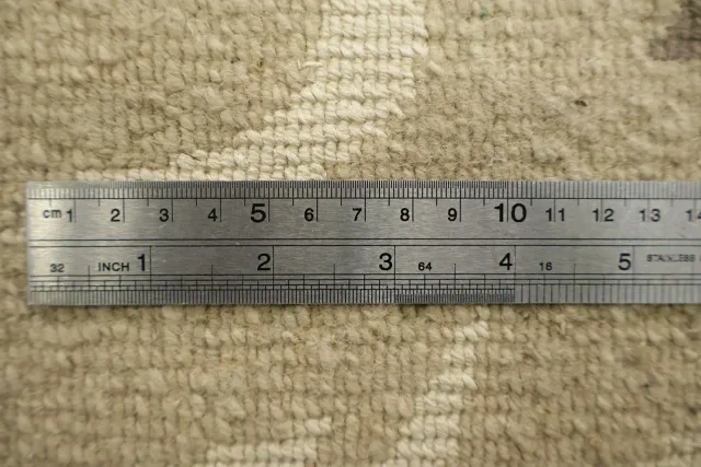 https://image-static-obj.rugsource.com/small/170625_3452990_425304a4.jpeg