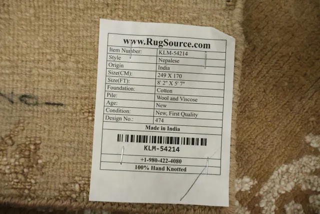 https://image-static-obj.rugsource.com/small/170626_3453006_141655cc.jpeg