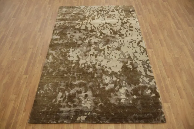 https://image-static-obj.rugsource.com/small/170627_3453010_df41a759.jpeg