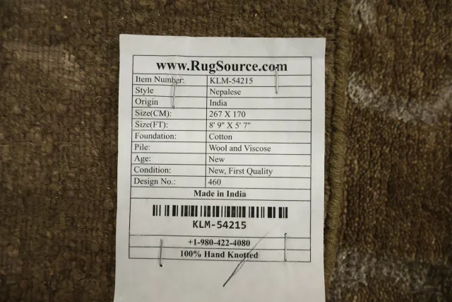 https://image-static-obj.rugsource.com/small/170627_3453021_9259c5f2.jpeg
