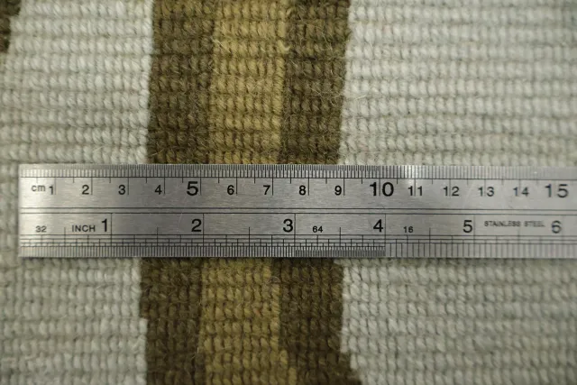 https://image-static-obj.rugsource.com/small/170628_3453036_ab65beaf.jpeg
