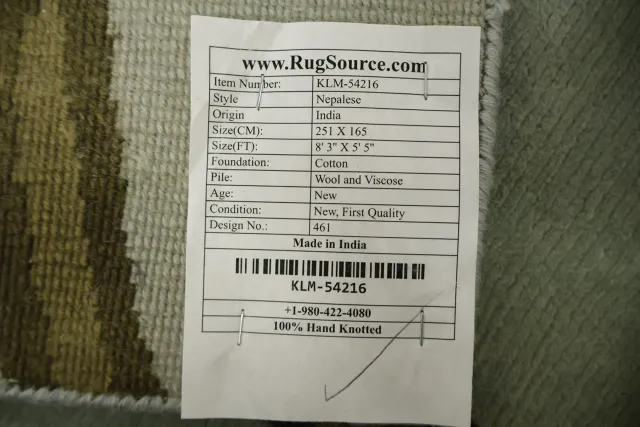 https://image-static-obj.rugsource.com/small/170628_3453037_4590de2a.jpeg