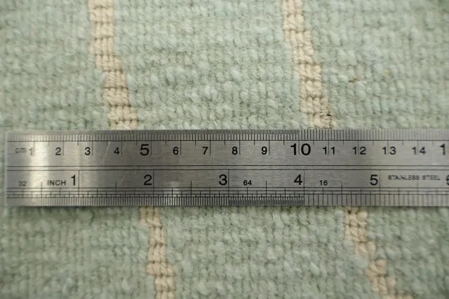 https://image-static-obj.rugsource.com/small/170629_3453649_f8865480.jpeg
