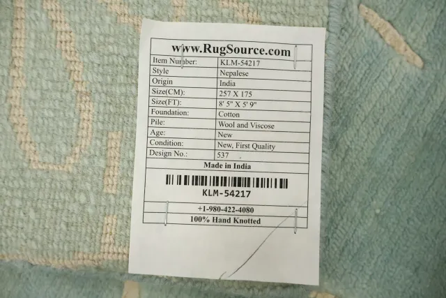 https://image-static-obj.rugsource.com/small/170629_3453650_9d8c4b21.jpeg